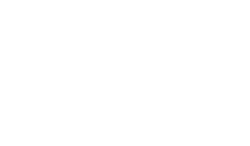 MSI MAG 275CQRF-QD MONITOR